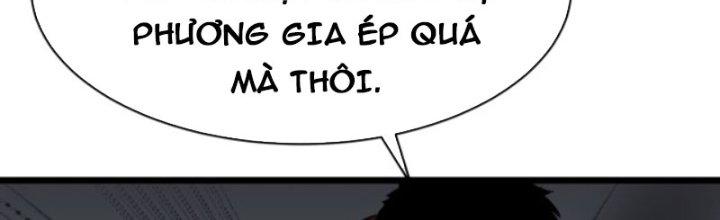 Hệ Thống Mạt Thế Vạn Vật Thăng Cấp Chapter 5 - Trang 2