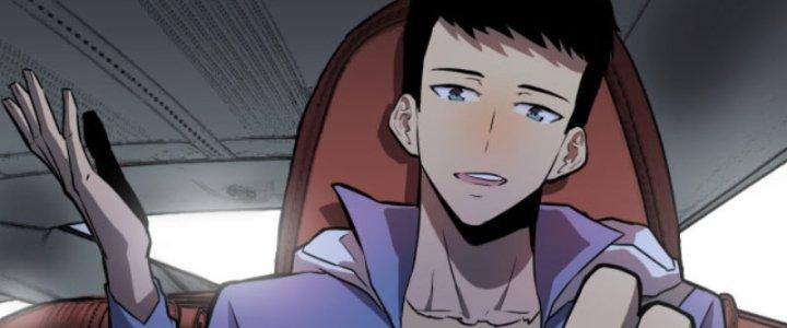 Hệ Thống Mạt Thế Vạn Vật Thăng Cấp Chapter 5 - Trang 2