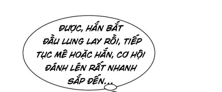 Hệ Thống Mạt Thế Vạn Vật Thăng Cấp Chapter 5 - Trang 2