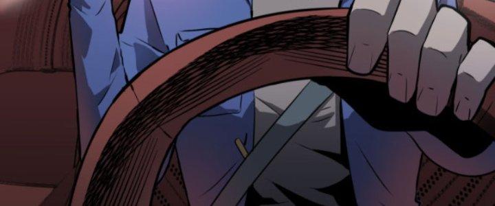 Hệ Thống Mạt Thế Vạn Vật Thăng Cấp Chapter 5 - Trang 2