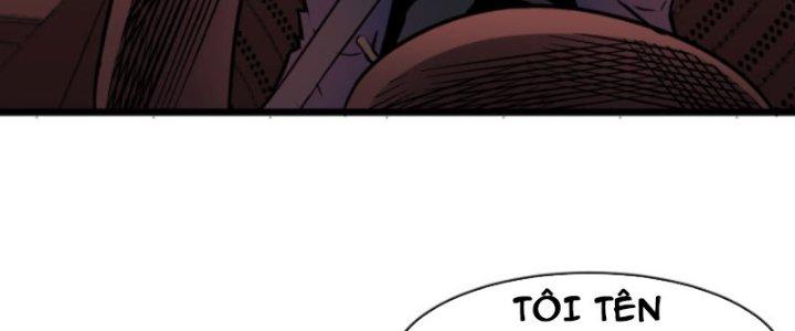 Hệ Thống Mạt Thế Vạn Vật Thăng Cấp Chapter 5 - Trang 2