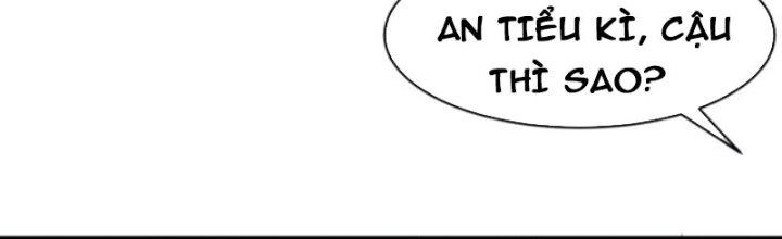 Hệ Thống Mạt Thế Vạn Vật Thăng Cấp Chapter 5 - Trang 2