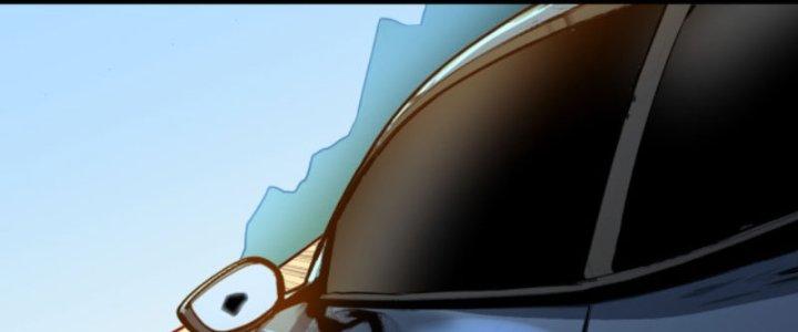 Hệ Thống Mạt Thế Vạn Vật Thăng Cấp Chapter 5 - Trang 2