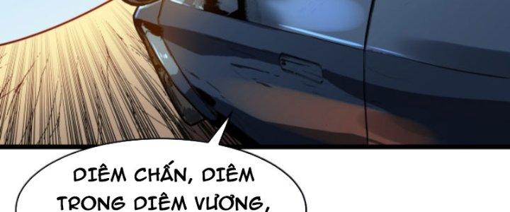 Hệ Thống Mạt Thế Vạn Vật Thăng Cấp Chapter 5 - Trang 2
