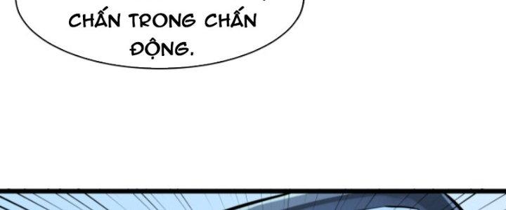 Hệ Thống Mạt Thế Vạn Vật Thăng Cấp Chapter 5 - Trang 2