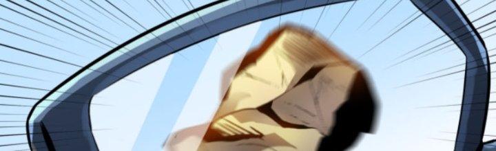 Hệ Thống Mạt Thế Vạn Vật Thăng Cấp Chapter 5 - Trang 2