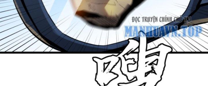 Hệ Thống Mạt Thế Vạn Vật Thăng Cấp Chapter 5 - Trang 2