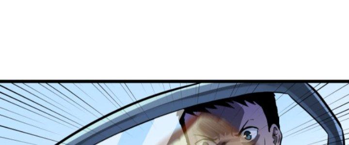 Hệ Thống Mạt Thế Vạn Vật Thăng Cấp Chapter 5 - Trang 2