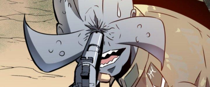 Hệ Thống Mạt Thế Vạn Vật Thăng Cấp Chapter 5 - Trang 2