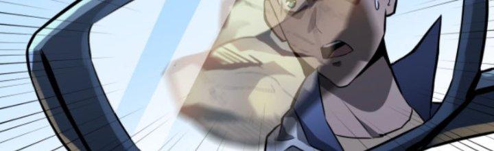 Hệ Thống Mạt Thế Vạn Vật Thăng Cấp Chapter 5 - Trang 2
