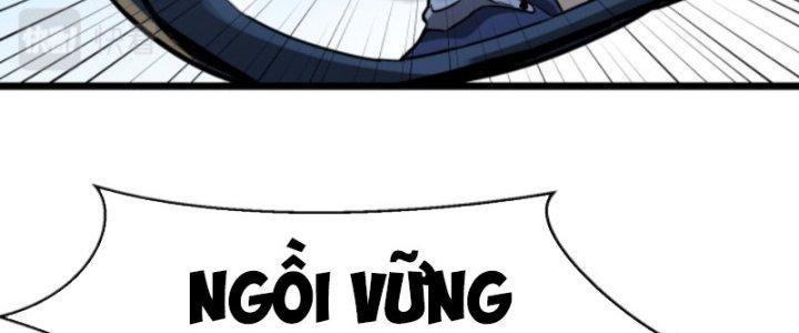 Hệ Thống Mạt Thế Vạn Vật Thăng Cấp Chapter 5 - Trang 2