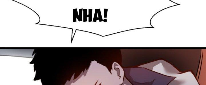 Hệ Thống Mạt Thế Vạn Vật Thăng Cấp Chapter 5 - Trang 2
