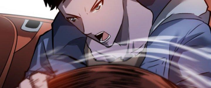 Hệ Thống Mạt Thế Vạn Vật Thăng Cấp Chapter 5 - Trang 2