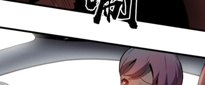 Hệ Thống Mạt Thế Vạn Vật Thăng Cấp Chapter 5 - Trang 2