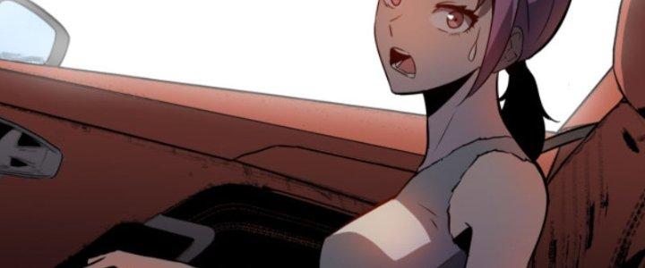 Hệ Thống Mạt Thế Vạn Vật Thăng Cấp Chapter 5 - Trang 2