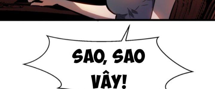 Hệ Thống Mạt Thế Vạn Vật Thăng Cấp Chapter 5 - Trang 2