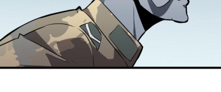 Hệ Thống Mạt Thế Vạn Vật Thăng Cấp Chapter 5 - Trang 2