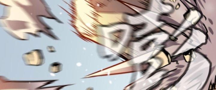 Hệ Thống Mạt Thế Vạn Vật Thăng Cấp Chapter 5 - Trang 2