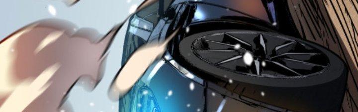 Hệ Thống Mạt Thế Vạn Vật Thăng Cấp Chapter 5 - Trang 2