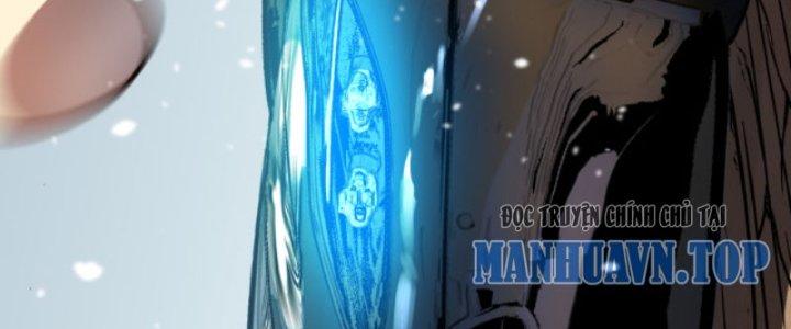 Hệ Thống Mạt Thế Vạn Vật Thăng Cấp Chapter 5 - Trang 2