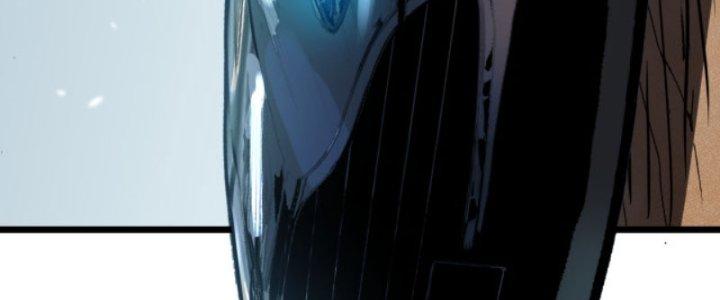 Hệ Thống Mạt Thế Vạn Vật Thăng Cấp Chapter 5 - Trang 2