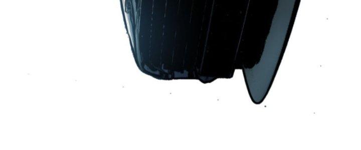 Hệ Thống Mạt Thế Vạn Vật Thăng Cấp Chapter 5 - Trang 2