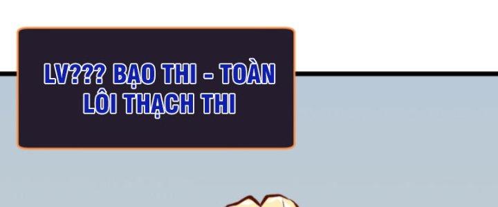 Hệ Thống Mạt Thế Vạn Vật Thăng Cấp Chapter 5 - Trang 2