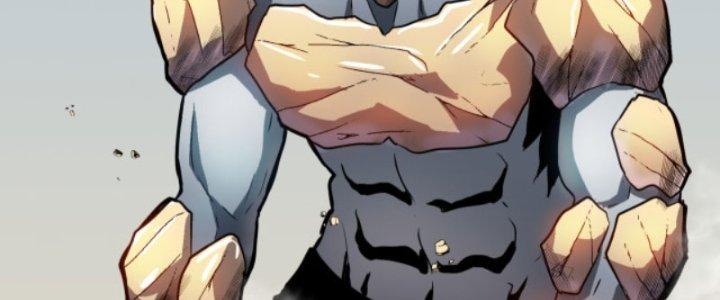 Hệ Thống Mạt Thế Vạn Vật Thăng Cấp Chapter 5 - Trang 2