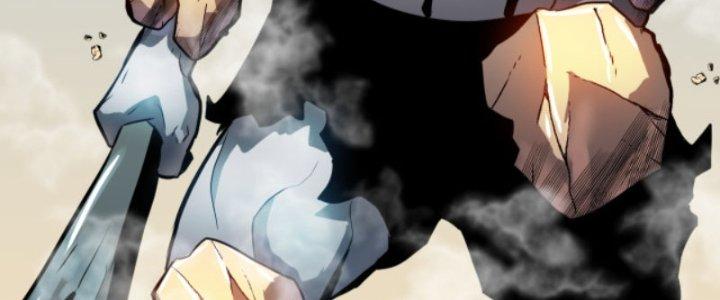 Hệ Thống Mạt Thế Vạn Vật Thăng Cấp Chapter 5 - Trang 2