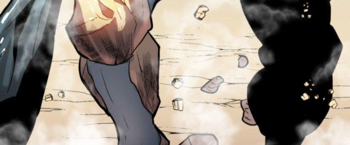 Hệ Thống Mạt Thế Vạn Vật Thăng Cấp Chapter 5 - Trang 2