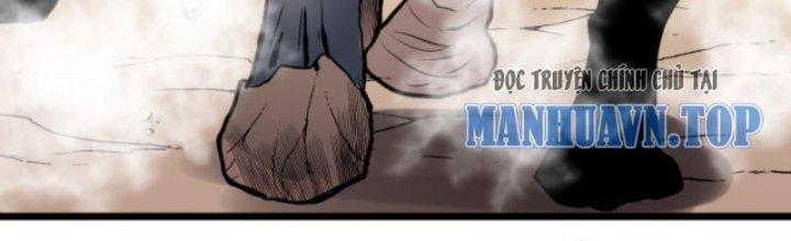 Hệ Thống Mạt Thế Vạn Vật Thăng Cấp Chapter 5 - Trang 2