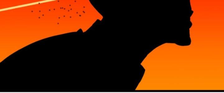 Hệ Thống Mạt Thế Vạn Vật Thăng Cấp Chapter 5 - Trang 2