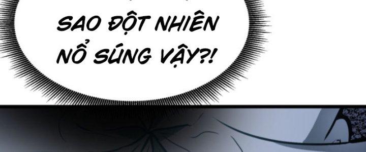 Hệ Thống Mạt Thế Vạn Vật Thăng Cấp Chapter 5 - Trang 2