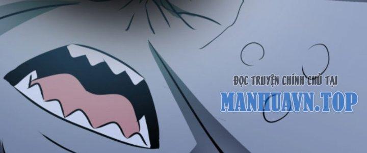 Hệ Thống Mạt Thế Vạn Vật Thăng Cấp Chapter 5 - Trang 2