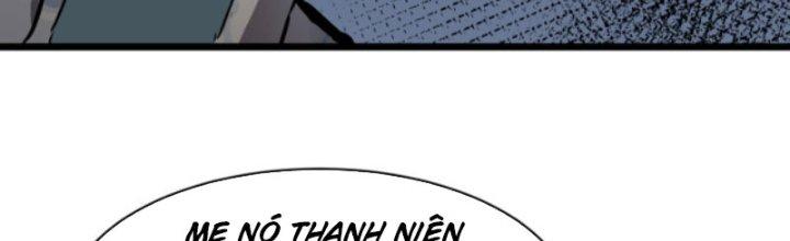 Hệ Thống Mạt Thế Vạn Vật Thăng Cấp Chapter 5 - Trang 2