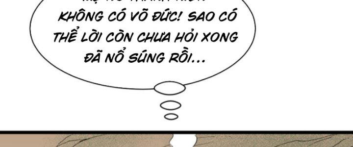 Hệ Thống Mạt Thế Vạn Vật Thăng Cấp Chapter 5 - Trang 2