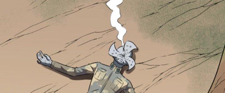 Hệ Thống Mạt Thế Vạn Vật Thăng Cấp Chapter 5 - Trang 2