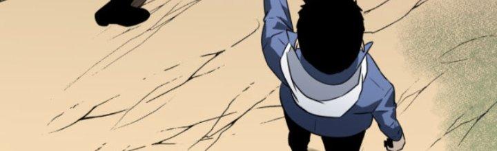 Hệ Thống Mạt Thế Vạn Vật Thăng Cấp Chapter 5 - Trang 2