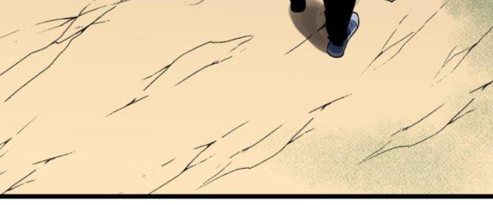 Hệ Thống Mạt Thế Vạn Vật Thăng Cấp Chapter 5 - Trang 2