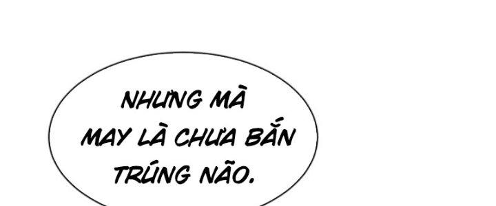 Hệ Thống Mạt Thế Vạn Vật Thăng Cấp Chapter 5 - Trang 2