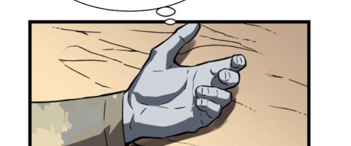 Hệ Thống Mạt Thế Vạn Vật Thăng Cấp Chapter 5 - Trang 2