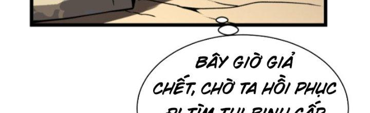 Hệ Thống Mạt Thế Vạn Vật Thăng Cấp Chapter 5 - Trang 2