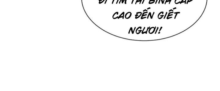 Hệ Thống Mạt Thế Vạn Vật Thăng Cấp Chapter 5 - Trang 2