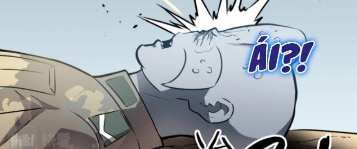 Hệ Thống Mạt Thế Vạn Vật Thăng Cấp Chapter 5 - Trang 2