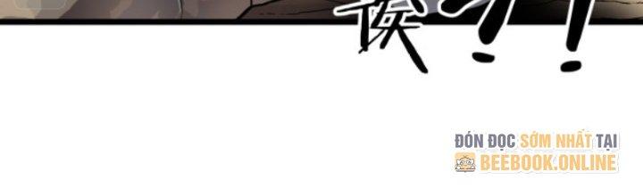 Hệ Thống Mạt Thế Vạn Vật Thăng Cấp Chapter 5 - Trang 2