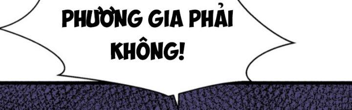 Hệ Thống Mạt Thế Vạn Vật Thăng Cấp Chapter 5 - Trang 2