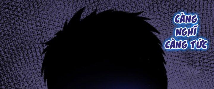 Hệ Thống Mạt Thế Vạn Vật Thăng Cấp Chapter 5 - Trang 2