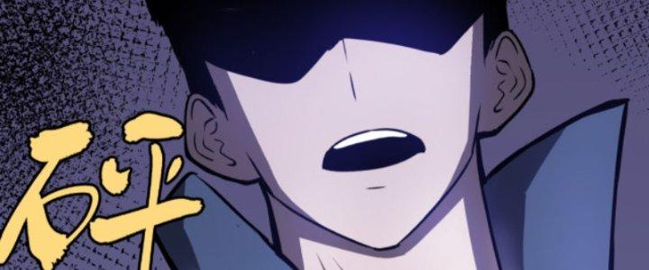 Hệ Thống Mạt Thế Vạn Vật Thăng Cấp Chapter 5 - Trang 2