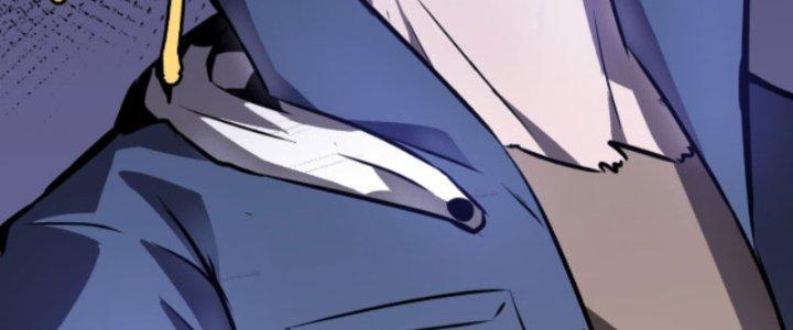 Hệ Thống Mạt Thế Vạn Vật Thăng Cấp Chapter 5 - Trang 2