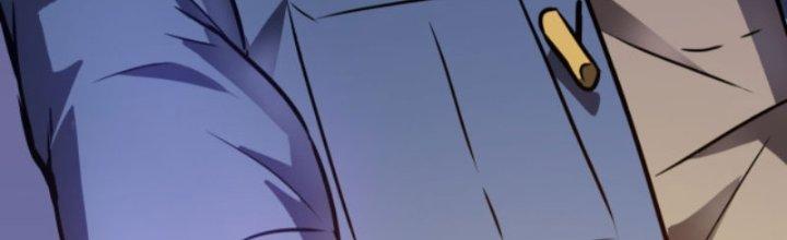 Hệ Thống Mạt Thế Vạn Vật Thăng Cấp Chapter 5 - Trang 2